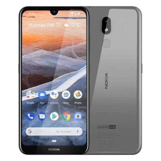 Sell Phone